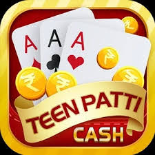 Core Games inside Teen Patti Cash